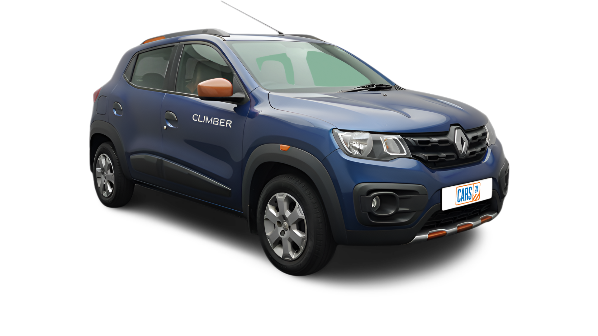 Renault Kwid-img